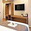 HOTEL REAL LİFE