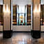 Mandarin Oriental Guangzhou