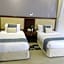 Royal Suites