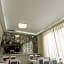 Hotel Roma
