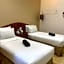 ANGGERIK IMPIAN HOTEL -Best for Travellers at Kuala Berang