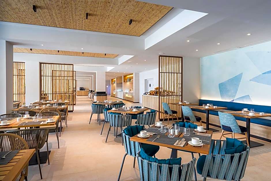 Barceló Lanzarote Royal Level