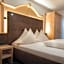 Hotel Albona
