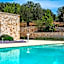 Relais Trulli Le Icone