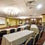Exton Hotel and Conference Center
