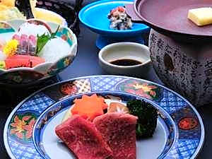 Nakamasu