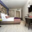 Leonardo Hotel Barcelona Las Ramblas