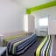 Hotel First Eco Savigny Villemoisson Centre Commercial Carrefour