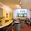 Hotel Aigner