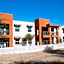 WORLDMARK SCOTTSDALE