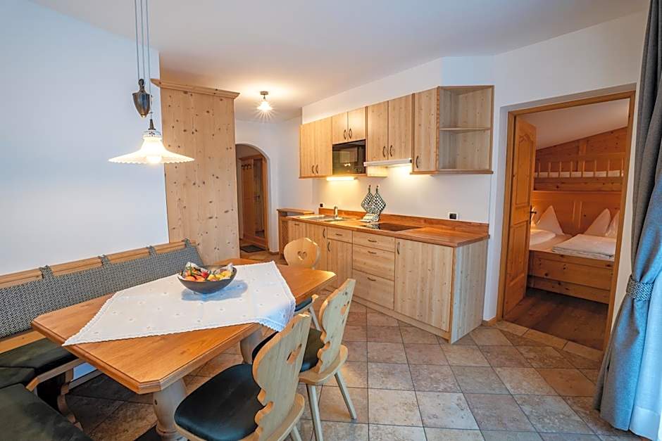 Residence Cesa Ladina