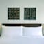 Aldhafra Desert Resort, Vignette Collection by IHG