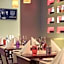 Sunday Hotel Berlin City West