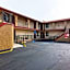 Econo Lodge Long Beach I-405