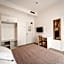 Hotel Piccadilly