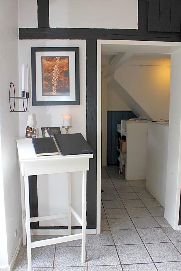 Lyng Dal Hotel og Restaurant