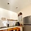 Sunset Apartament Starlink, Myhomepuertoescondido