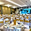 Saigon Quy Nhon Hotel
