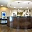Comfort Suites Huntersville near Lake Norman