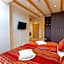 Genholter Hof