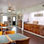 Hatteras Island Inn
