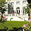 GH Palazzo Suite & SPA