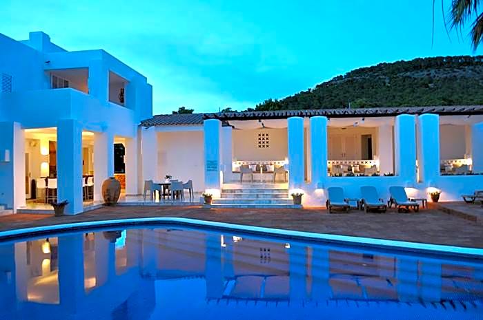Hotel Village