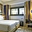 Mercure Roma Centro Colosseo Hotel