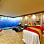 Palanga Park Hotel