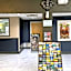 Holiday Inn Hotel & Suites Slidell By IHG