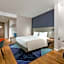 Holiday Inn Express Linyi North New District By IHG