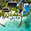 Saii Lagoon Maldives, Curio Collection By Hilton
