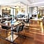 Quality Aparthotel Divonne - Portes de Geneve