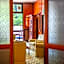 Hotel Terme Posta Padova HOTEL RC12