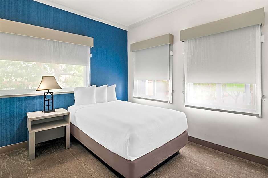 SureStay Hotel by Best Western Santa Monica