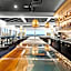 Oceanfront Litchfield Inn