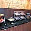 Fairfield Inn & Suites by Marriott Santa Cruz