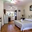 Moonshine Hotel