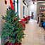Holiday Inn Express St Augustine Vilano Beach By IHG
