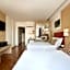 Normandy Hotel