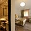 Hotel La Vigna