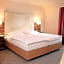 Balland's Hotel & Restaurant