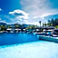 The Waters Khao Lak by Katathani Resort