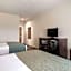 Best Western Kendallville Inn