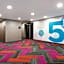 Tru By Hilton Cali Sur