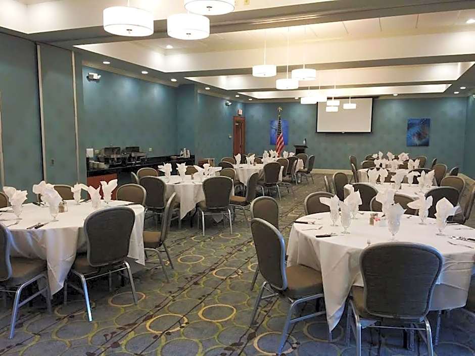 Holiday Inn Santee Hotel By IHG