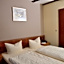 Weinhaus Hotel zum Josefshof
