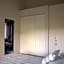 Amico Country House