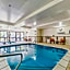Courtyard by Marriott Biloxi North/D'Iberville