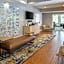 TownePlace Suites by Marriott San Jose Campbell